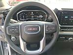 2025 GMC Sierra 1500 Crew Cab 4WD Pickup for sale #G5325 - photo 23