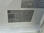 2025 GMC Sierra 1500 Crew Cab 4WD Pickup for sale #G5325 - photo 24