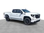 2025 GMC Sierra 1500 Crew Cab 4WD Pickup for sale #G5325 - photo 26
