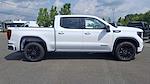 2025 GMC Sierra 1500 Crew Cab 4WD Pickup for sale #G5325 - photo 27