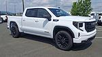 2025 GMC Sierra 1500 Crew Cab 4WD Pickup for sale #G5325 - photo 28