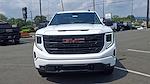 2025 GMC Sierra 1500 Crew Cab 4WD Pickup for sale #G5325 - photo 29