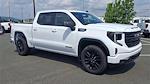 2025 GMC Sierra 1500 Crew Cab 4WD Pickup for sale #G5325 - photo 4