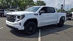 2025 GMC Sierra 1500 Crew Cab 4WD Pickup for sale #G5325 - photo 30
