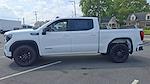2025 GMC Sierra 1500 Crew Cab 4WD Pickup for sale #G5325 - photo 31