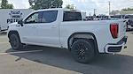 2025 GMC Sierra 1500 Crew Cab 4WD Pickup for sale #G5325 - photo 32