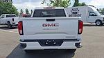 2025 GMC Sierra 1500 Crew Cab 4WD Pickup for sale #G5325 - photo 33