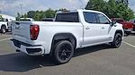 2025 GMC Sierra 1500 Crew Cab 4WD Pickup for sale #G5325 - photo 34