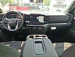 2025 GMC Sierra 1500 Crew Cab 4WD Pickup for sale #G5325 - photo 35