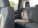 2025 GMC Sierra 1500 Crew Cab 4WD Pickup for sale #G5325 - photo 37