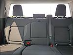 2025 GMC Sierra 1500 Crew Cab 4WD Pickup for sale #G5325 - photo 38