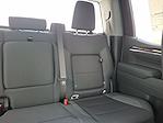 2025 GMC Sierra 1500 Crew Cab 4WD Pickup for sale #G5325 - photo 39
