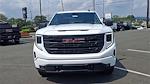 2025 GMC Sierra 1500 Crew Cab 4WD Pickup for sale #G5325 - photo 5