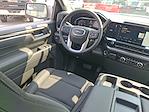 2025 GMC Sierra 1500 Crew Cab 4WD Pickup for sale #G5325 - photo 40