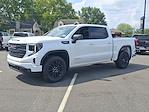 2025 GMC Sierra 1500 Crew Cab 4WD Pickup for sale #G5325 - photo 41