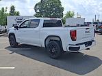 2025 GMC Sierra 1500 Crew Cab 4WD Pickup for sale #G5325 - photo 42