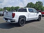 2025 GMC Sierra 1500 Crew Cab 4WD Pickup for sale #G5325 - photo 43