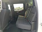 2025 GMC Sierra 1500 Crew Cab 4WD Pickup for sale #G5325 - photo 44