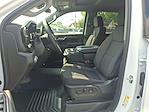 2025 GMC Sierra 1500 Crew Cab 4WD Pickup for sale #G5325 - photo 45