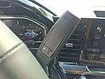 2025 GMC Sierra 1500 Crew Cab 4WD Pickup for sale #G5325 - photo 46