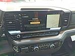 2025 GMC Sierra 1500 Crew Cab 4WD Pickup for sale #G5325 - photo 47