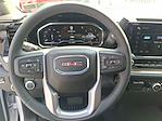 2025 GMC Sierra 1500 Crew Cab 4WD Pickup for sale #G5325 - photo 48