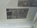 2025 GMC Sierra 1500 Crew Cab 4WD Pickup for sale #G5325 - photo 49