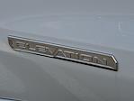 2025 GMC Sierra 1500 Crew Cab 4WD Pickup for sale #G5325 - photo 50