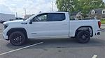 2025 GMC Sierra 1500 Crew Cab 4WD Pickup for sale #G5325 - photo 7