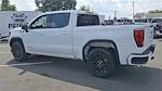 2025 GMC Sierra 1500 Crew Cab 4WD Pickup for sale #G5325 - photo 8