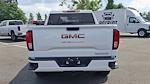 2025 GMC Sierra 1500 Crew Cab 4WD Pickup for sale #G5325 - photo 9