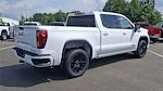 2025 GMC Sierra 1500 Crew Cab 4WD Pickup for sale #G5325 - photo 2