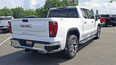 2025 GMC Sierra 1500 Crew Cab 4WD Pickup for sale #G5326 - photo 2