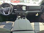 2025 GMC Sierra 1500 Crew Cab 4WD Pickup for sale #G5326 - photo 10