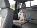 2025 GMC Sierra 1500 Crew Cab 4WD Pickup for sale #G5326 - photo 12