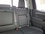 2025 GMC Sierra 1500 Crew Cab 4WD Pickup for sale #G5326 - photo 14