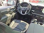 2025 GMC Sierra 1500 Crew Cab 4WD Pickup for sale #G5326 - photo 15