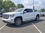 2025 GMC Sierra 1500 Crew Cab 4WD Pickup for sale #G5326 - photo 16