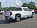 2025 GMC Sierra 1500 Crew Cab 4WD Pickup for sale #G5326 - photo 18