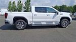 2025 GMC Sierra 1500 Crew Cab 4WD Pickup for sale #G5326 - photo 3