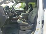 2025 GMC Sierra 1500 Crew Cab 4WD Pickup for sale #G5326 - photo 20