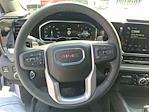 2025 GMC Sierra 1500 Crew Cab 4WD Pickup for sale #G5326 - photo 23