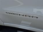 2025 GMC Sierra 1500 Crew Cab 4WD Pickup for sale #G5326 - photo 25