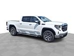 2025 GMC Sierra 1500 Crew Cab 4WD Pickup for sale #G5326 - photo 26
