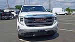 2025 GMC Sierra 1500 Crew Cab 4WD Pickup for sale #G5326 - photo 29