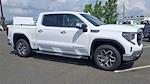 2025 GMC Sierra 1500 Crew Cab 4WD Pickup for sale #G5326 - photo 4