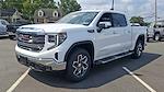 2025 GMC Sierra 1500 Crew Cab 4WD Pickup for sale #G5326 - photo 30