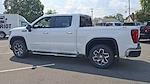 2025 GMC Sierra 1500 Crew Cab 4WD Pickup for sale #G5326 - photo 32