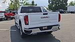 2025 GMC Sierra 1500 Crew Cab 4WD Pickup for sale #G5326 - photo 33