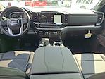 2025 GMC Sierra 1500 Crew Cab 4WD Pickup for sale #G5326 - photo 35